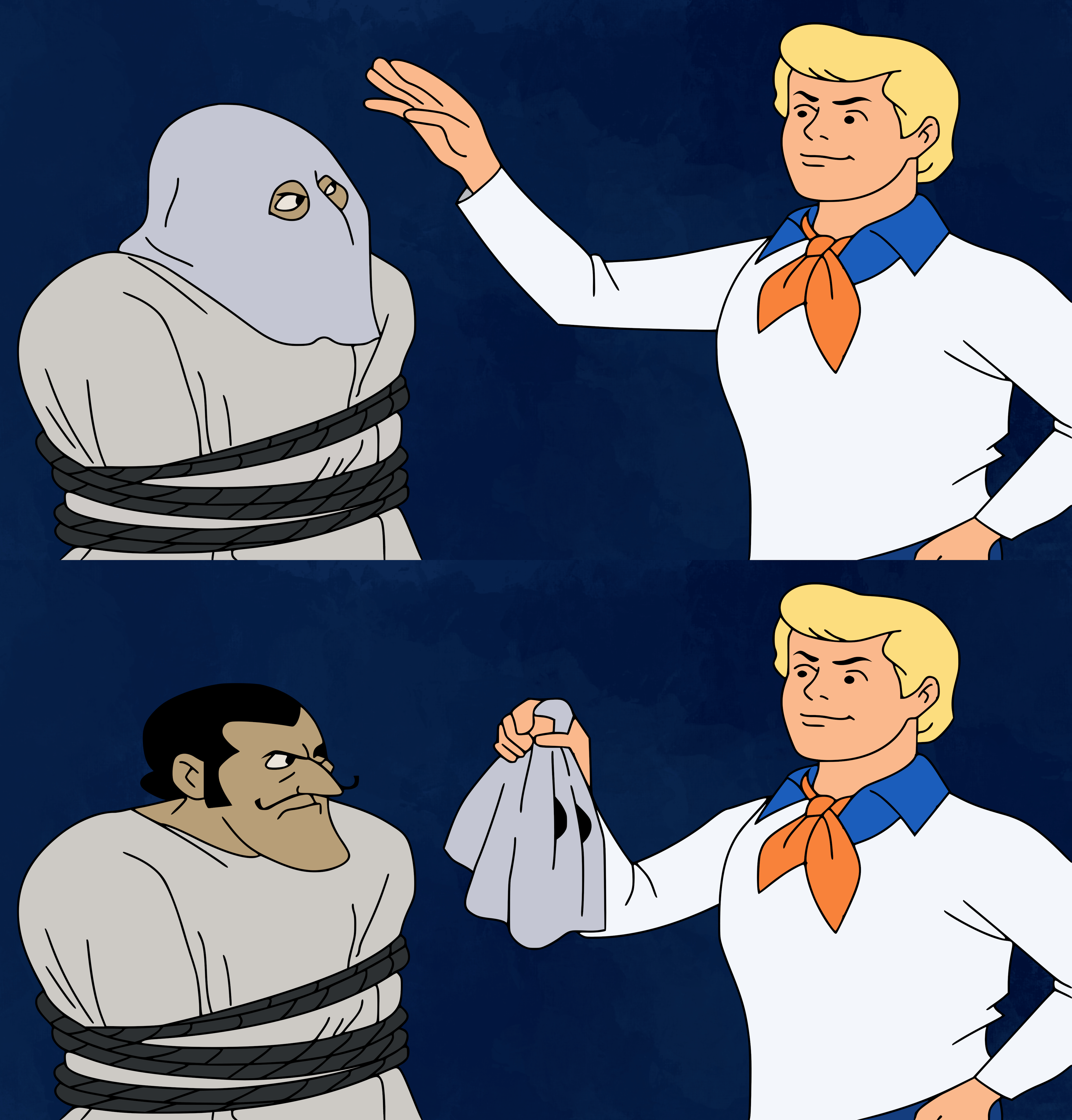 secret-revealed