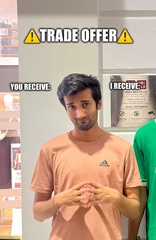 amrit's-offer