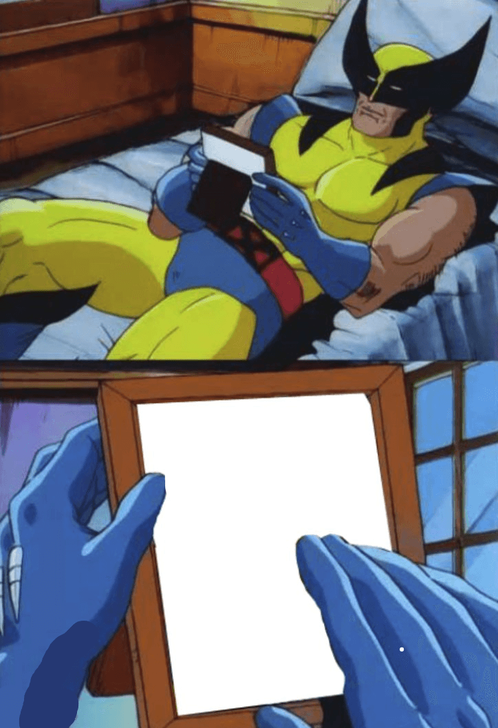 miss-you