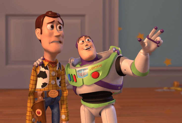 Buzz-And-Woody